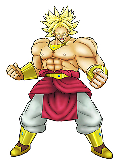 画像ギャラリー No.039のサムネイル画像 / 発売迫る「ドラゴンボール タッグバーサス」最新情報。2種類の「バトルセレクション」モード「バトル100」「サバイバル」とは?