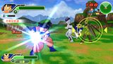 ドラゴンボール タッグバーサス