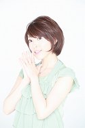 画像ギャラリー No.028のサムネイル画像 / 「THE IDOLM@STER 5th ANNIVERSARY The world is all one!!」レポート:初日の「アイドルマスター2」発表のほか,2日目だけの新情報お披露目や雪歩役声優の交代発表も
