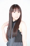 画像ギャラリー No.029のサムネイル画像 / 「THE IDOLM@STER 5th ANNIVERSARY The world is all one!!」レポート:初日の「アイドルマスター2」発表のほか,2日目だけの新情報お披露目や雪歩役声優の交代発表も