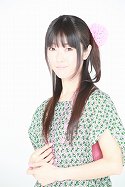 画像ギャラリー No.031のサムネイル画像 / 「THE IDOLM@STER 5th ANNIVERSARY The world is all one!!」レポート:初日の「アイドルマスター2」発表のほか,2日目だけの新情報お披露目や雪歩役声優の交代発表も