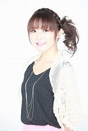 画像ギャラリー No.033のサムネイル画像 / 「THE IDOLM@STER 5th ANNIVERSARY The world is all one!!」レポート:初日の「アイドルマスター2」発表のほか,2日目だけの新情報お披露目や雪歩役声優の交代発表も