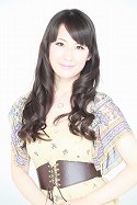 画像ギャラリー No.034のサムネイル画像 / 「THE IDOLM@STER 5th ANNIVERSARY The world is all one!!」レポート:初日の「アイドルマスター2」発表のほか,2日目だけの新情報お披露目や雪歩役声優の交代発表も
