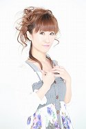 画像ギャラリー No.035のサムネイル画像 / 「THE IDOLM@STER 5th ANNIVERSARY The world is all one!!」レポート:初日の「アイドルマスター2」発表のほか,2日目だけの新情報お披露目や雪歩役声優の交代発表も