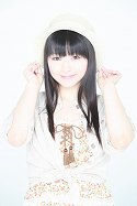 画像ギャラリー No.036のサムネイル画像 / 「THE IDOLM@STER 5th ANNIVERSARY The world is all one!!」レポート:初日の「アイドルマスター2」発表のほか,2日目だけの新情報お披露目や雪歩役声優の交代発表も