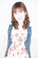 画像ギャラリー No.038のサムネイル画像 / 「THE IDOLM@STER 5th ANNIVERSARY The world is all one!!」レポート:初日の「アイドルマスター2」発表のほか,2日目だけの新情報お披露目や雪歩役声優の交代発表も