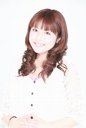 画像ギャラリー No.040のサムネイル画像 / 「THE IDOLM@STER 5th ANNIVERSARY The world is all one!!」レポート:初日の「アイドルマスター2」発表のほか,2日目だけの新情報お披露目や雪歩役声優の交代発表も