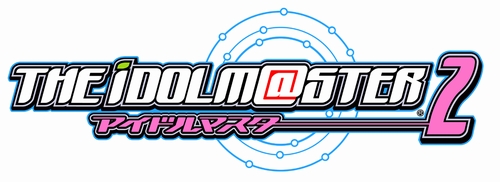 画像ギャラリー No.002のサムネイル画像 / ［TGS 2010］新ユニット「竜宮小町」，さらに男性ユニットもデビュー。起こることすべてが“事件”となる「アイドルマスター2」プレイレポート