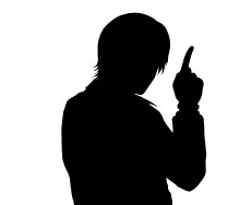 画像ギャラリー No.018のサムネイル画像 / ［TGS 2010］961プロの新刺客は男性アイドルユニットに。アイドルマスター2 「765プロダクション 2010年度決起集会」レポート