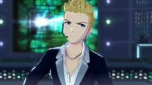 画像ギャラリー No.024のサムネイル画像 / ［TGS 2010］961プロの新刺客は男性アイドルユニットに。アイドルマスター2 「765プロダクション 2010年度決起集会」レポート