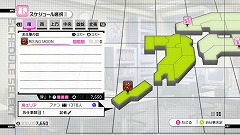 画像ギャラリー No.001のサムネイル画像 / 「アイドルマスター2」，3大ステージパフォーマンスの存在も明らかに。キャラ別アルバム“MASTER ARTIST 2 -FIRST SEASON-”の詳細も発表