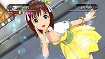 画像ギャラリー No.007のサムネイル画像 / 「アイドルマスター2」，3大ステージパフォーマンスの存在も明らかに。キャラ別アルバム“MASTER ARTIST 2 -FIRST SEASON-”の詳細も発表