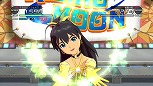 画像ギャラリー No.008のサムネイル画像 / 「アイドルマスター2」，3大ステージパフォーマンスの存在も明らかに。キャラ別アルバム“MASTER ARTIST 2 -FIRST SEASON-”の詳細も発表