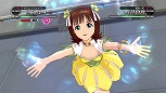 画像ギャラリー No.009のサムネイル画像 / 「アイドルマスター2」，3大ステージパフォーマンスの存在も明らかに。キャラ別アルバム“MASTER ARTIST 2 -FIRST SEASON-”の詳細も発表