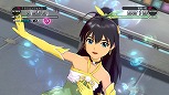 画像ギャラリー No.011のサムネイル画像 / 「アイドルマスター2」，3大ステージパフォーマンスの存在も明らかに。キャラ別アルバム“MASTER ARTIST 2 -FIRST SEASON-”の詳細も発表