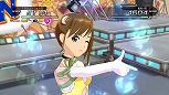 画像ギャラリー No.012のサムネイル画像 / 「アイドルマスター2」，3大ステージパフォーマンスの存在も明らかに。キャラ別アルバム“MASTER ARTIST 2 -FIRST SEASON-”の詳細も発表