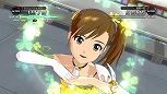 画像ギャラリー No.013のサムネイル画像 / 「アイドルマスター2」，3大ステージパフォーマンスの存在も明らかに。キャラ別アルバム“MASTER ARTIST 2 -FIRST SEASON-”の詳細も発表