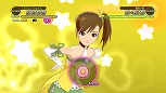 画像ギャラリー No.019のサムネイル画像 / 「アイドルマスター2」，3大ステージパフォーマンスの存在も明らかに。キャラ別アルバム“MASTER ARTIST 2 -FIRST SEASON-”の詳細も発表
