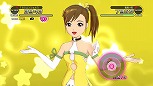 画像ギャラリー No.020のサムネイル画像 / 「アイドルマスター2」，3大ステージパフォーマンスの存在も明らかに。キャラ別アルバム“MASTER ARTIST 2 -FIRST SEASON-”の詳細も発表