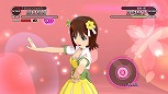 画像ギャラリー No.021のサムネイル画像 / 「アイドルマスター2」，3大ステージパフォーマンスの存在も明らかに。キャラ別アルバム“MASTER ARTIST 2 -FIRST SEASON-”の詳細も発表