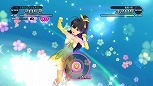 画像ギャラリー No.022のサムネイル画像 / 「アイドルマスター2」，3大ステージパフォーマンスの存在も明らかに。キャラ別アルバム“MASTER ARTIST 2 -FIRST SEASON-”の詳細も発表