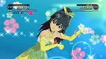 画像ギャラリー No.023のサムネイル画像 / 「アイドルマスター2」，3大ステージパフォーマンスの存在も明らかに。キャラ別アルバム“MASTER ARTIST 2 -FIRST SEASON-”の詳細も発表