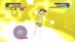 画像ギャラリー No.024のサムネイル画像 / 「アイドルマスター2」，3大ステージパフォーマンスの存在も明らかに。キャラ別アルバム“MASTER ARTIST 2 -FIRST SEASON-”の詳細も発表