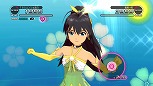 画像ギャラリー No.027のサムネイル画像 / 「アイドルマスター2」，3大ステージパフォーマンスの存在も明らかに。キャラ別アルバム“MASTER ARTIST 2 -FIRST SEASON-”の詳細も発表
