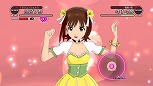 画像ギャラリー No.028のサムネイル画像 / 「アイドルマスター2」，3大ステージパフォーマンスの存在も明らかに。キャラ別アルバム“MASTER ARTIST 2 -FIRST SEASON-”の詳細も発表