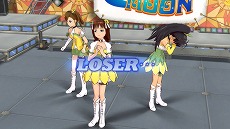 画像ギャラリー No.036のサムネイル画像 / 「アイドルマスター2」，3大ステージパフォーマンスの存在も明らかに。キャラ別アルバム“MASTER ARTIST 2 -FIRST SEASON-”の詳細も発表