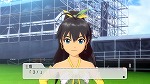 画像ギャラリー No.042のサムネイル画像 / 「アイドルマスター2」，3大ステージパフォーマンスの存在も明らかに。キャラ別アルバム“MASTER ARTIST 2 -FIRST SEASON-”の詳細も発表