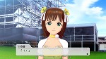 画像ギャラリー No.043のサムネイル画像 / 「アイドルマスター2」，3大ステージパフォーマンスの存在も明らかに。キャラ別アルバム“MASTER ARTIST 2 -FIRST SEASON-”の詳細も発表