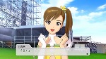 画像ギャラリー No.045のサムネイル画像 / 「アイドルマスター2」，3大ステージパフォーマンスの存在も明らかに。キャラ別アルバム“MASTER ARTIST 2 -FIRST SEASON-”の詳細も発表