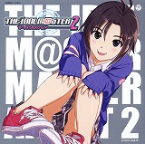 画像ギャラリー No.050のサムネイル画像 / 「アイドルマスター2」，3大ステージパフォーマンスの存在も明らかに。キャラ別アルバム“MASTER ARTIST 2 -FIRST SEASON-”の詳細も発表