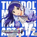 画像ギャラリー No.051のサムネイル画像 / 「アイドルマスター2」，3大ステージパフォーマンスの存在も明らかに。キャラ別アルバム“MASTER ARTIST 2 -FIRST SEASON-”の詳細も発表