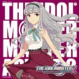 画像ギャラリー No.052のサムネイル画像 / 「アイドルマスター2」，3大ステージパフォーマンスの存在も明らかに。キャラ別アルバム“MASTER ARTIST 2 -FIRST SEASON-”の詳細も発表