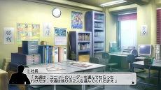 画像ギャラリー No.053のサムネイル画像 / 「アイドルマスター2」，3大ステージパフォーマンスの存在も明らかに。キャラ別アルバム“MASTER ARTIST 2 -FIRST SEASON-”の詳細も発表