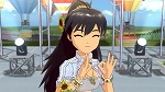 画像ギャラリー No.057のサムネイル画像 / 「アイドルマスター2」，3大ステージパフォーマンスの存在も明らかに。キャラ別アルバム“MASTER ARTIST 2 -FIRST SEASON-”の詳細も発表
