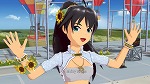 画像ギャラリー No.058のサムネイル画像 / 「アイドルマスター2」，3大ステージパフォーマンスの存在も明らかに。キャラ別アルバム“MASTER ARTIST 2 -FIRST SEASON-”の詳細も発表