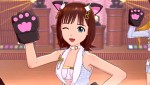 画像ギャラリー No.063のサムネイル画像 / 「アイドルマスター2」，3大ステージパフォーマンスの存在も明らかに。キャラ別アルバム“MASTER ARTIST 2 -FIRST SEASON-”の詳細も発表