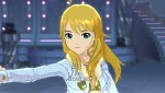 画像ギャラリー No.065のサムネイル画像 / 「アイドルマスター2」，3大ステージパフォーマンスの存在も明らかに。キャラ別アルバム“MASTER ARTIST 2 -FIRST SEASON-”の詳細も発表