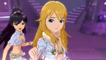 画像ギャラリー No.066のサムネイル画像 / 「アイドルマスター2」，3大ステージパフォーマンスの存在も明らかに。キャラ別アルバム“MASTER ARTIST 2 -FIRST SEASON-”の詳細も発表