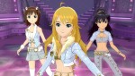 画像ギャラリー No.067のサムネイル画像 / 「アイドルマスター2」，3大ステージパフォーマンスの存在も明らかに。キャラ別アルバム“MASTER ARTIST 2 -FIRST SEASON-”の詳細も発表