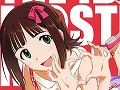 「アイドルマスター2」，3大ステージパフォーマンスの存在も明らかに。キャラ別アルバム“MASTER ARTIST 2 -FIRST SEASON-”の詳細も発表