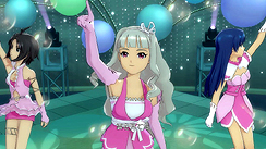 画像ギャラリー No.023のサムネイル画像 / 「アイドルマスター2」，予約特典の楽曲「Little Match Girl」が聞ける最新プロモーションムービーを掲載。「THE IDOLM@STER MASTER ARTIST 2 -FIRST SEASON-」のジャケットも明らかに