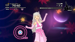 画像ギャラリー No.024のサムネイル画像 / 「アイドルマスター2」，予約特典の楽曲「Little Match Girl」が聞ける最新プロモーションムービーを掲載。「THE IDOLM@STER MASTER ARTIST 2 -FIRST SEASON-」のジャケットも明らかに