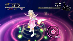 画像ギャラリー No.025のサムネイル画像 / 「アイドルマスター2」，予約特典の楽曲「Little Match Girl」が聞ける最新プロモーションムービーを掲載。「THE IDOLM@STER MASTER ARTIST 2 -FIRST SEASON-」のジャケットも明らかに