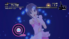 画像ギャラリー No.027のサムネイル画像 / 「アイドルマスター2」，予約特典の楽曲「Little Match Girl」が聞ける最新プロモーションムービーを掲載。「THE IDOLM@STER MASTER ARTIST 2 -FIRST SEASON-」のジャケットも明らかに