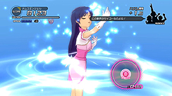 画像ギャラリー No.029のサムネイル画像 / 「アイドルマスター2」，予約特典の楽曲「Little Match Girl」が聞ける最新プロモーションムービーを掲載。「THE IDOLM@STER MASTER ARTIST 2 -FIRST SEASON-」のジャケットも明らかに