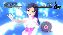 画像ギャラリー No.030のサムネイル画像 / 「アイドルマスター2」，予約特典の楽曲「Little Match Girl」が聞ける最新プロモーションムービーを掲載。「THE IDOLM@STER MASTER ARTIST 2 -FIRST SEASON-」のジャケットも明らかに